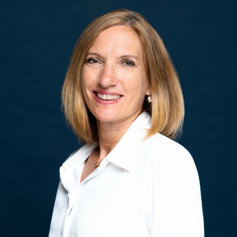 Géraldine Planson-Delaval Advenis ART PPL 2026